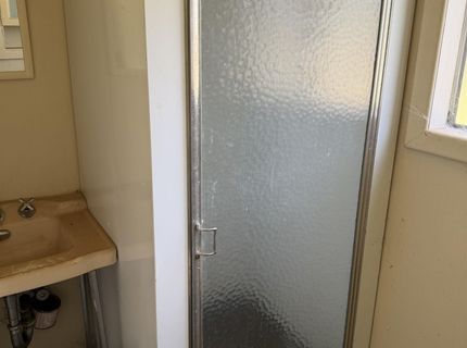 210 & 212 Ninth Street, Westwood, CA 96137 Photo
