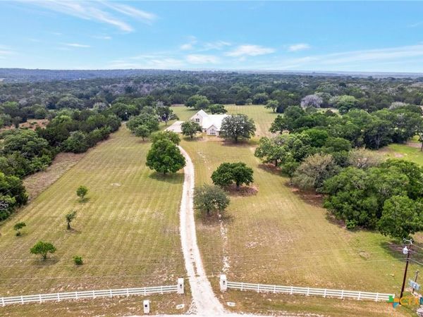 421 Sunset Ridge Drive, Killeen, TX 76549