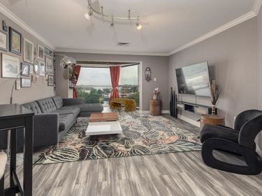 655 RIVERSIDE DR, Unit 708B, Memphis, TN 38103