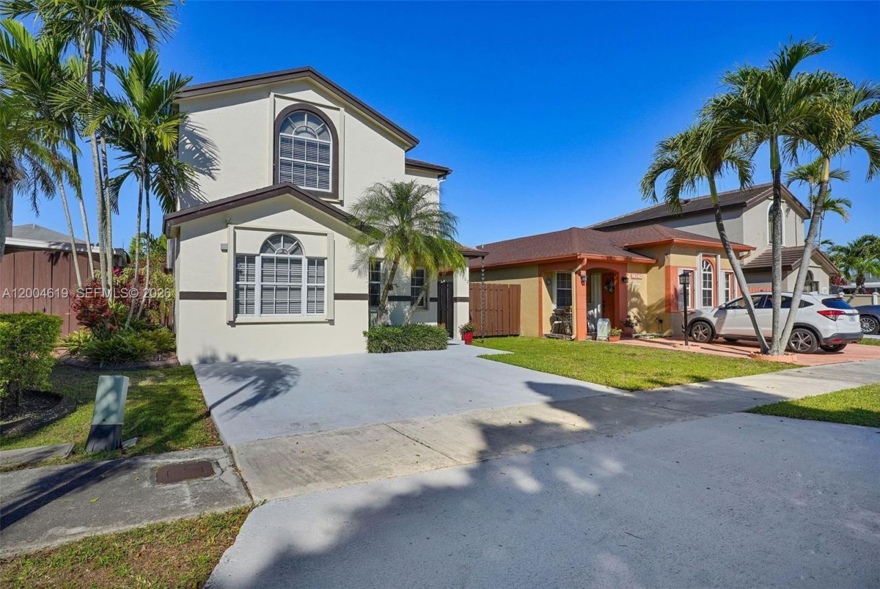 16362 SW 139th Ave, Miami, FL 33177 Photo