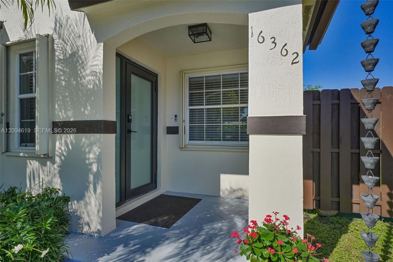 16362 SW 139th Ave, Miami, FL 33177 Photo