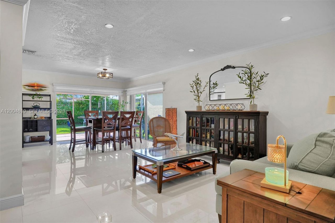 16362 SW 139th Ave, Miami, FL 33177 Photo