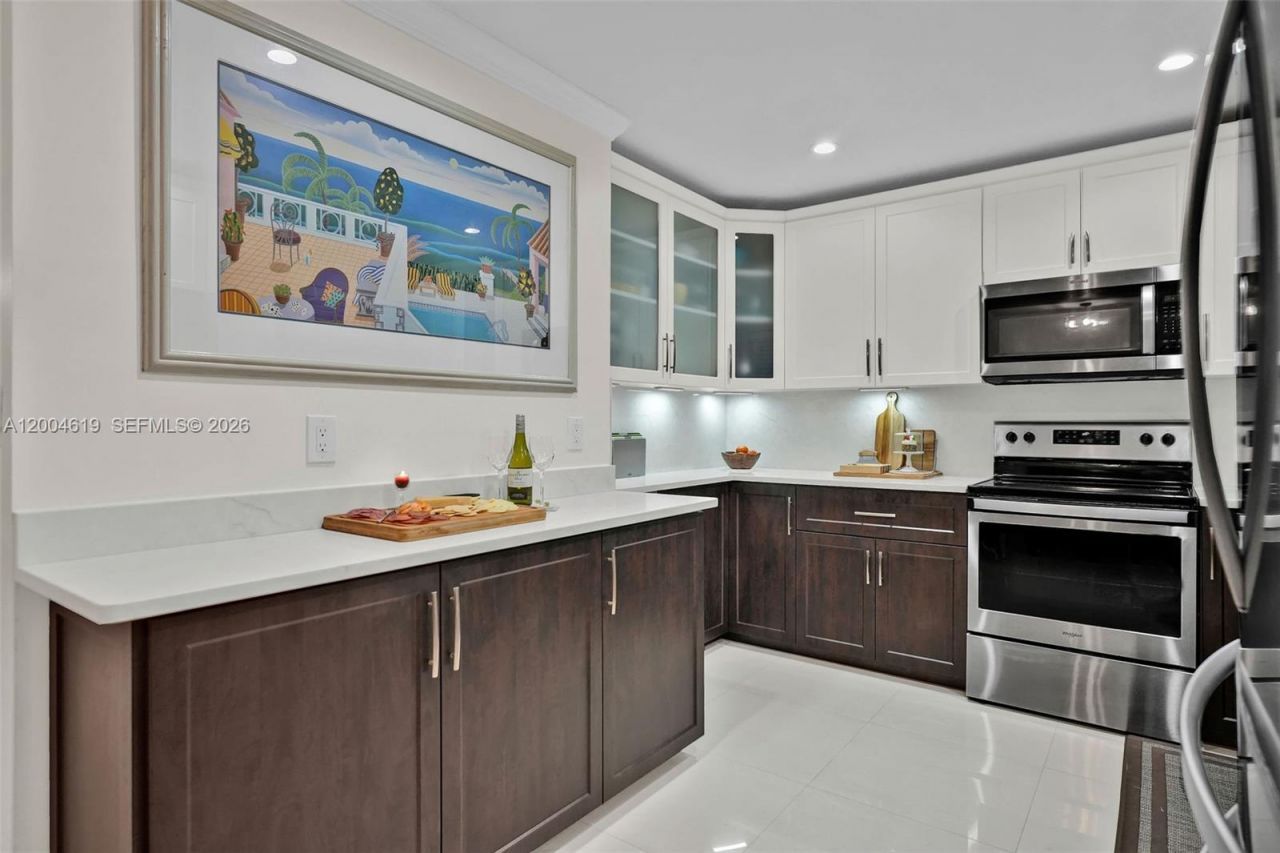 16362 SW 139th Ave, Miami, FL 33177 Photo
