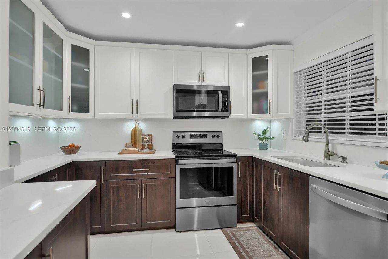 16362 SW 139th Ave, Miami, FL 33177 Photo
