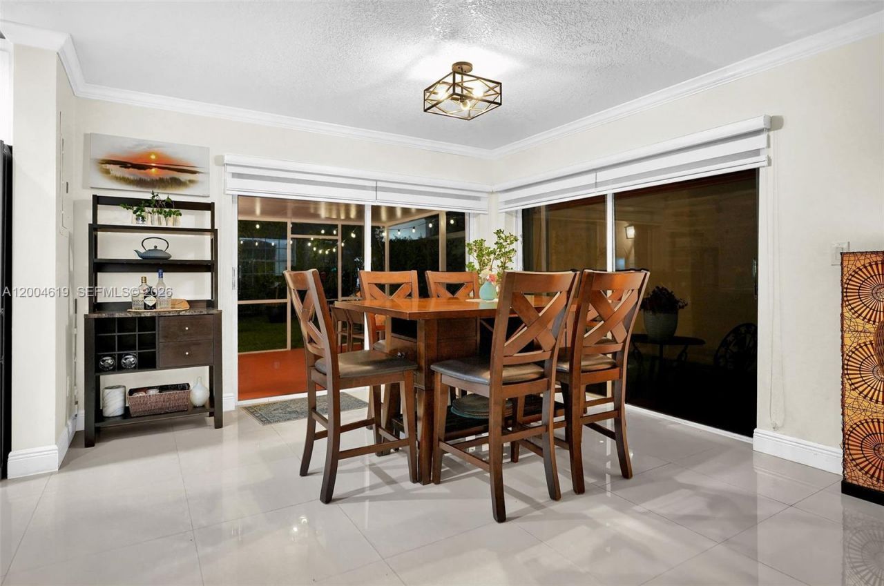 16362 SW 139th Ave, Miami, FL 33177 Photo
