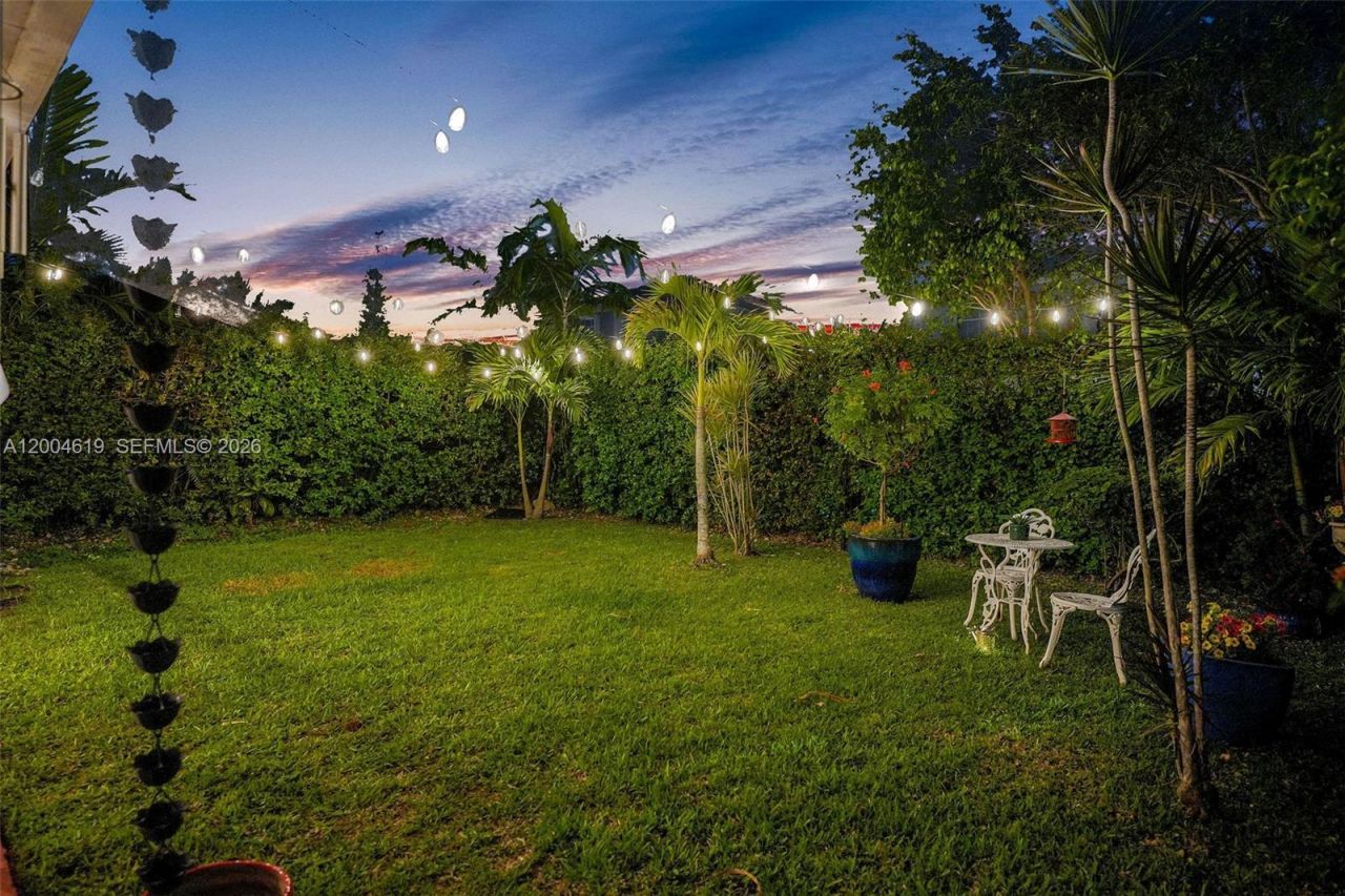 16362 SW 139th Ave, Miami, FL 33177 Photo