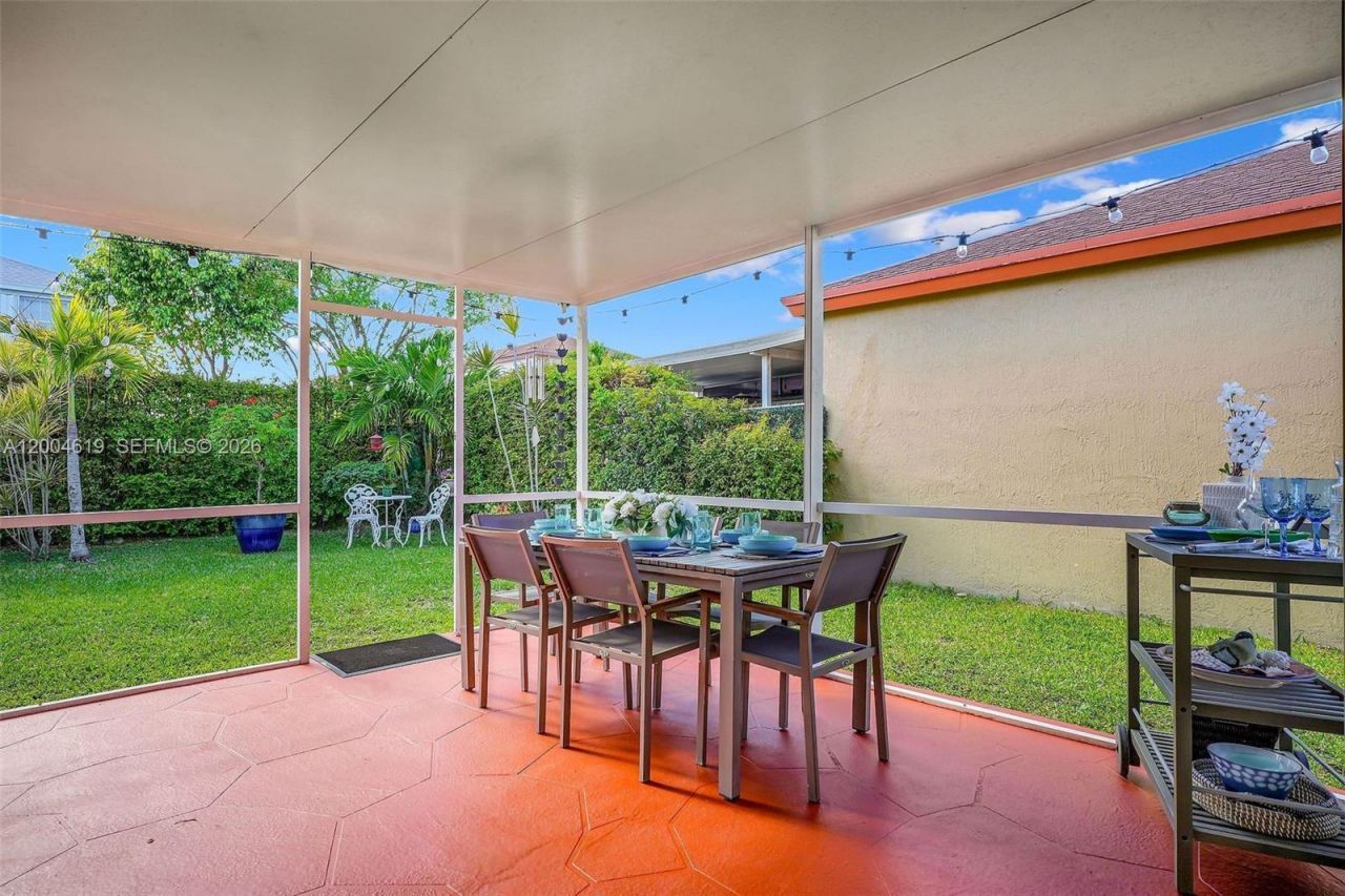 16362 SW 139th Ave, Miami, FL 33177 Photo