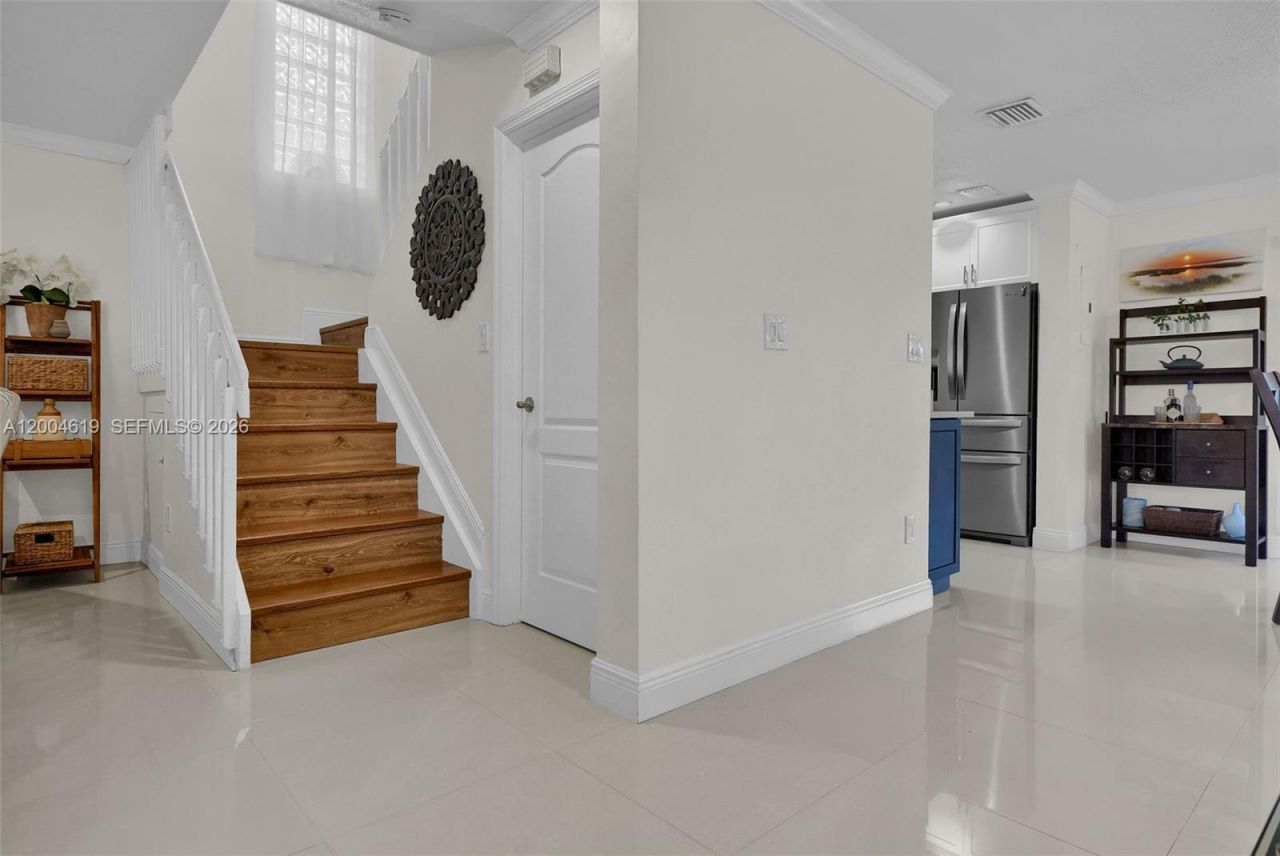 16362 SW 139th Ave, Miami, FL 33177 Photo