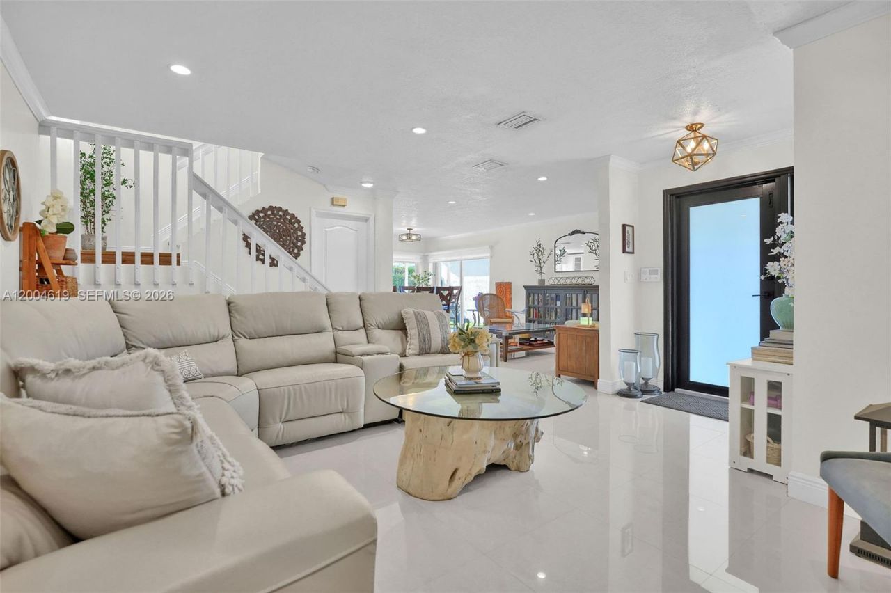 16362 SW 139th Ave, Miami, FL 33177 Photo