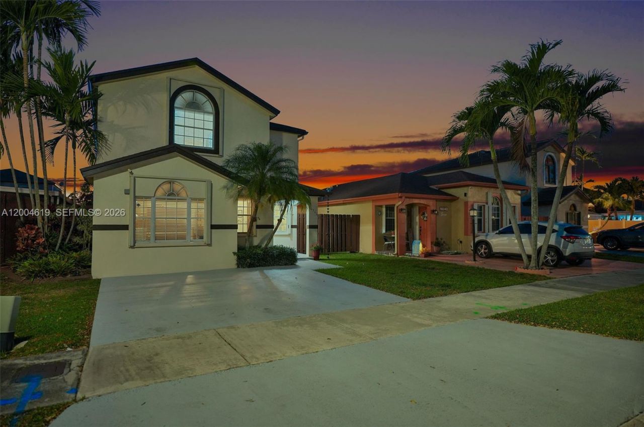 16362 SW 139th Ave, Miami, FL 33177 Photo