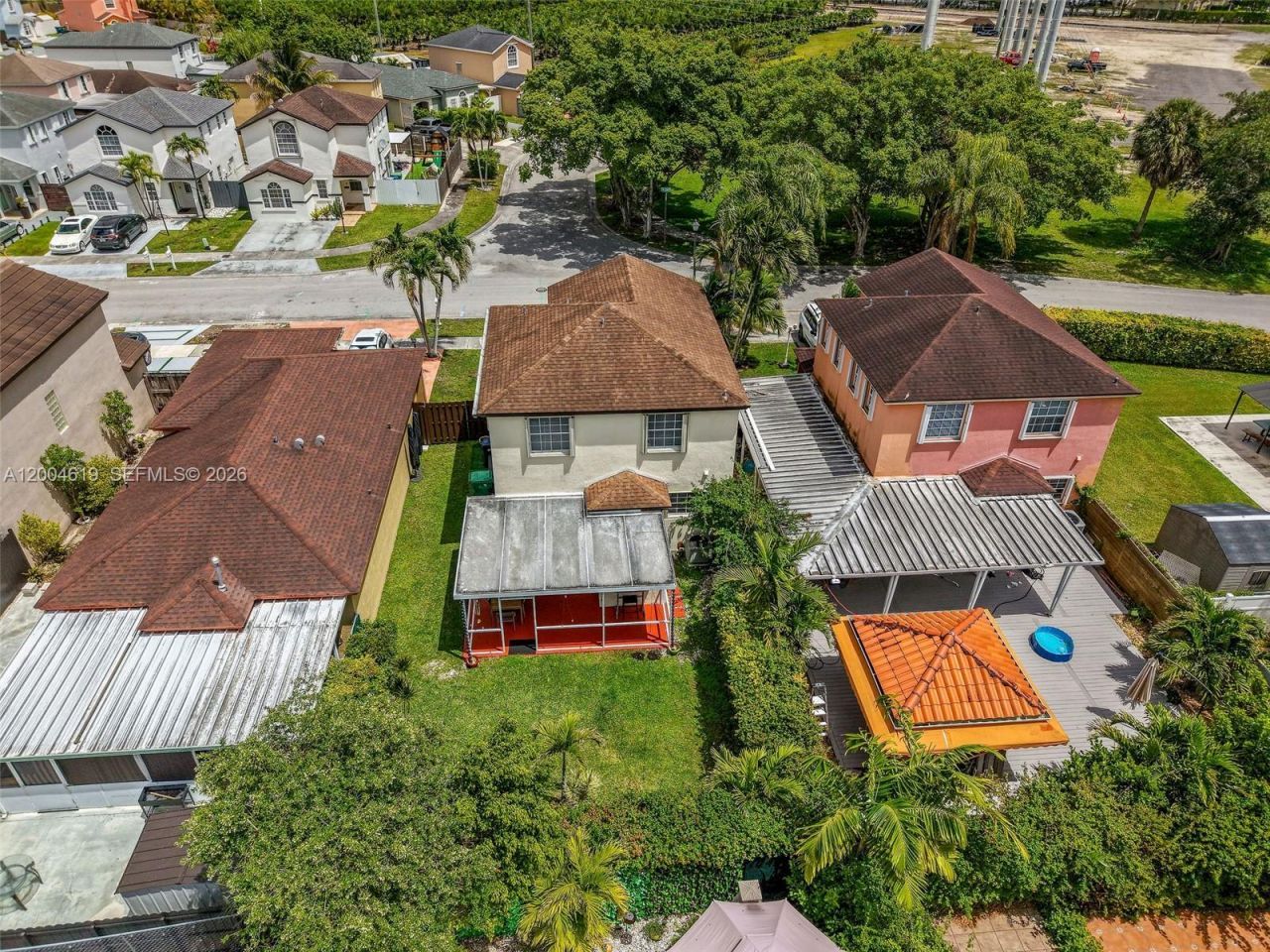16362 SW 139th Ave, Miami, FL 33177 Photo