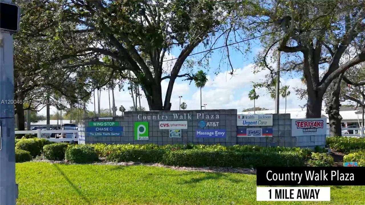 16362 SW 139th Ave, Miami, FL 33177 Photo