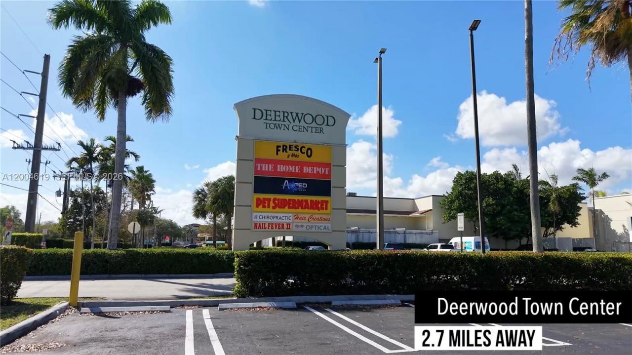 16362 SW 139th Ave, Miami, FL 33177 Photo