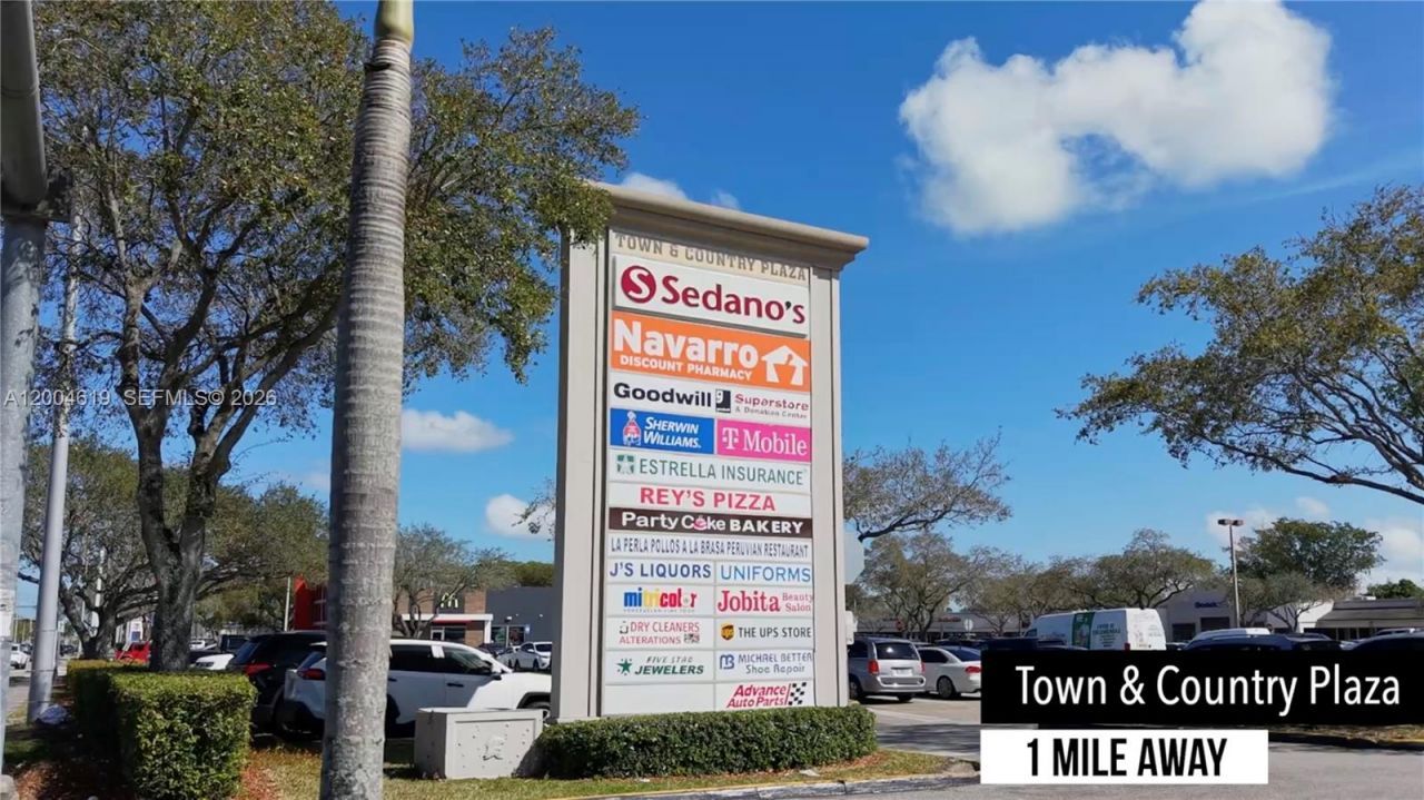 16362 SW 139th Ave, Miami, FL 33177 Photo