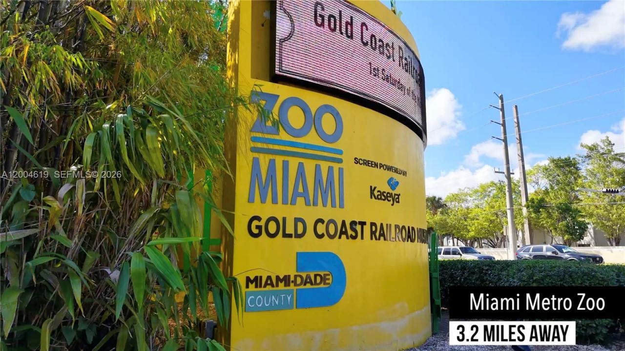16362 SW 139th Ave, Miami, FL 33177 Photo