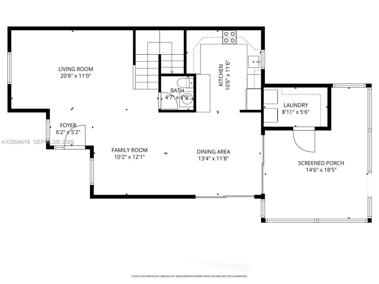 16362 SW 139th Ave, Miami, FL 33177 Photo