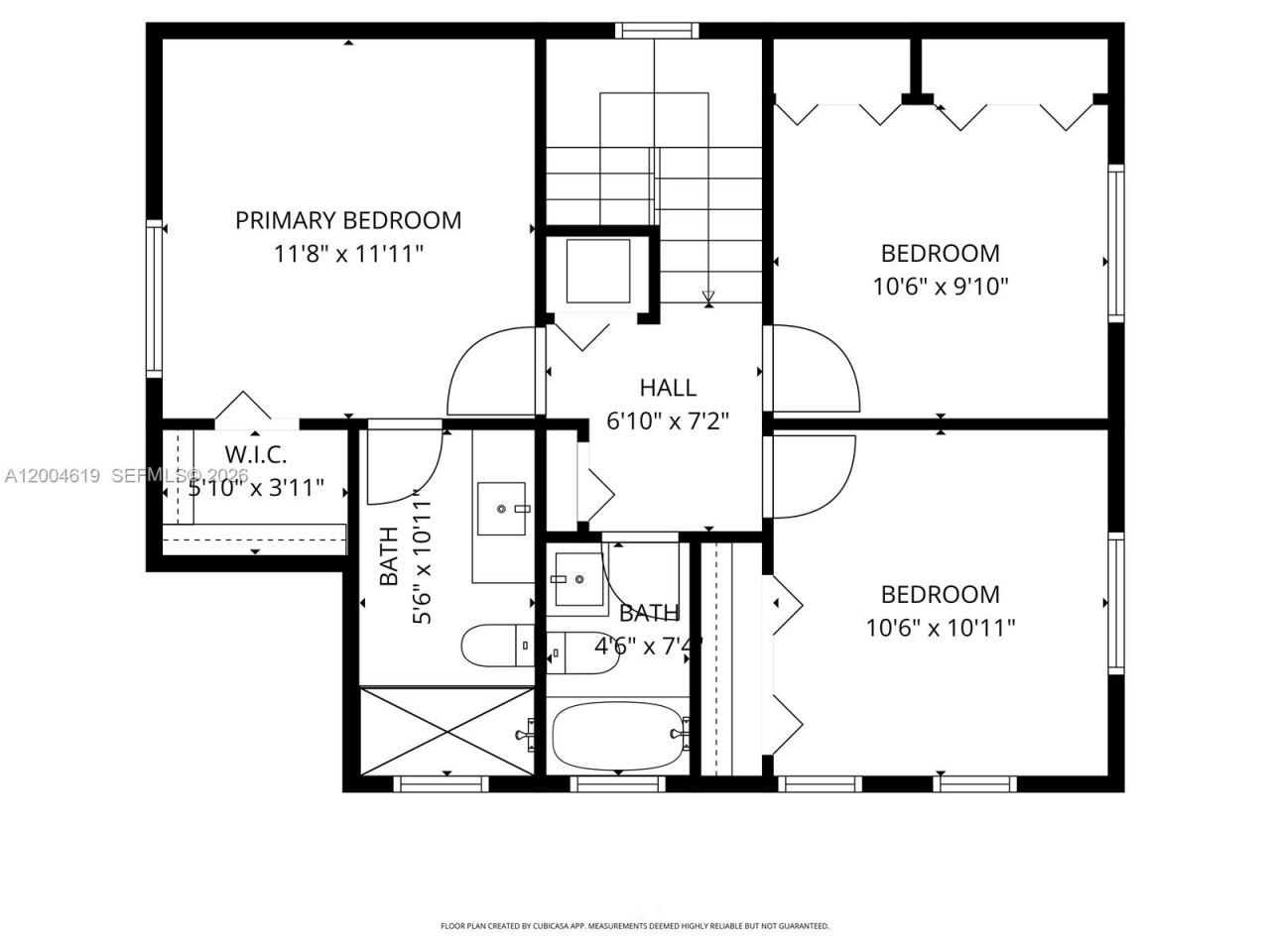 16362 SW 139th Ave, Miami, FL 33177 Photo