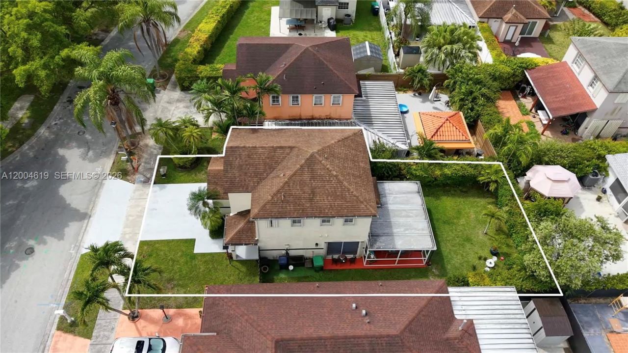 16362 SW 139th Ave, Miami, FL 33177 Photo