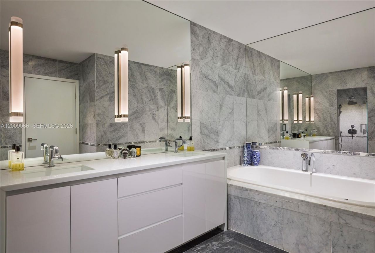 6101 Aqua Ave, Unit 903, Miami Beach, FL 33141 Photo