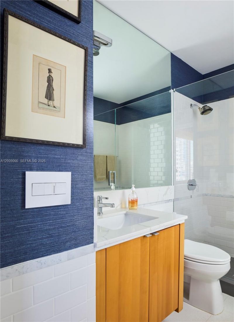 6101 Aqua Ave, Unit 903, Miami Beach, FL 33141 Photo