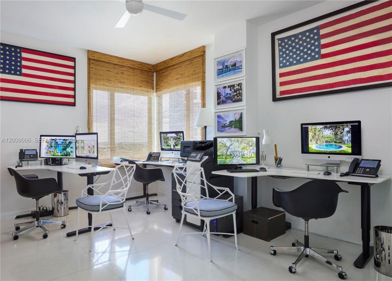 6101 Aqua Ave, Unit 903, Miami Beach, FL 33141 Photo