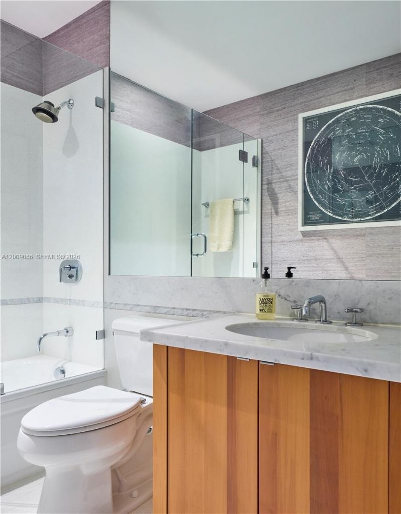 6101 Aqua Ave, Unit 903, Miami Beach, FL 33141 Photo