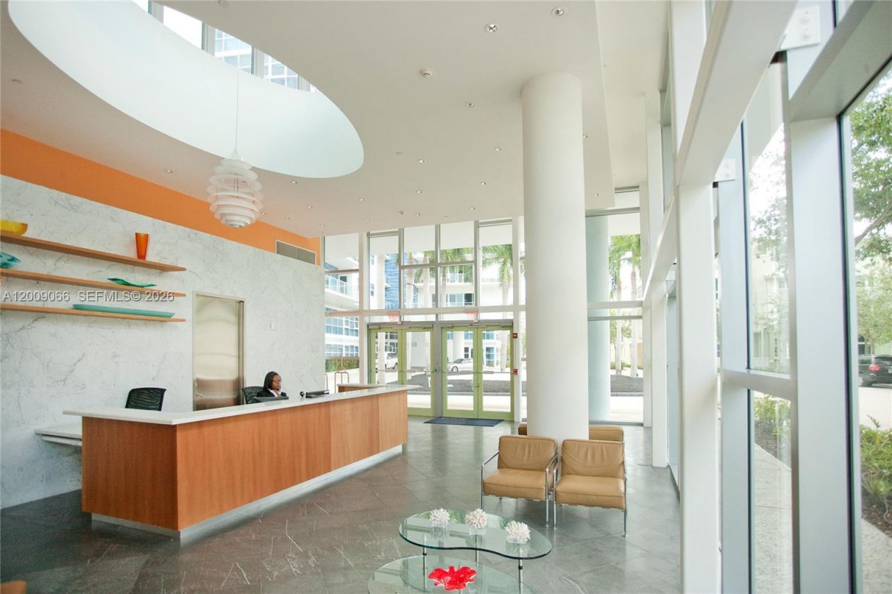 6101 Aqua Ave, Unit 903, Miami Beach, FL 33141 Photo