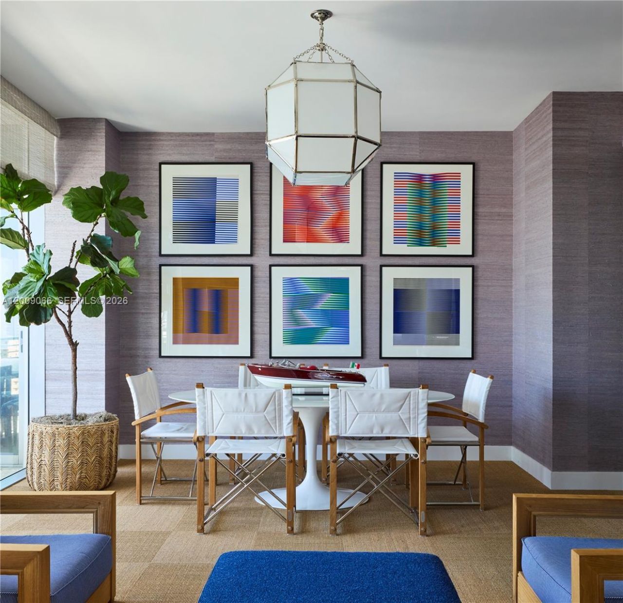 6101 Aqua Ave, Unit 903, Miami Beach, FL 33141 Photo
