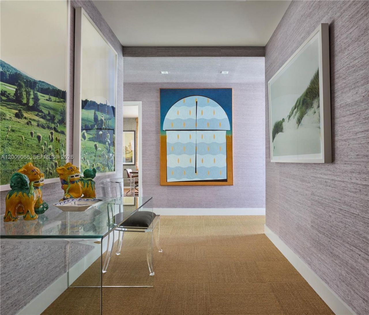 6101 Aqua Ave, Unit 903, Miami Beach, FL 33141 Photo