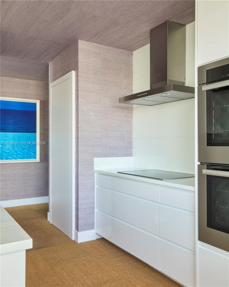 6101 Aqua Ave, Unit 903, Miami Beach, FL 33141 Photo