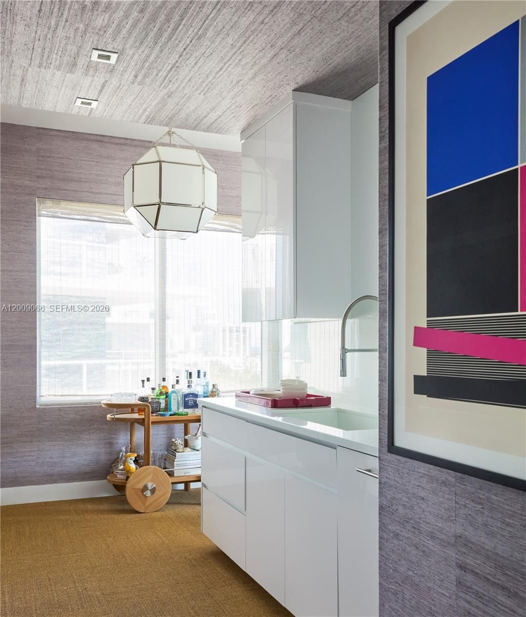 6101 Aqua Ave, Unit 903, Miami Beach, FL 33141 Photo