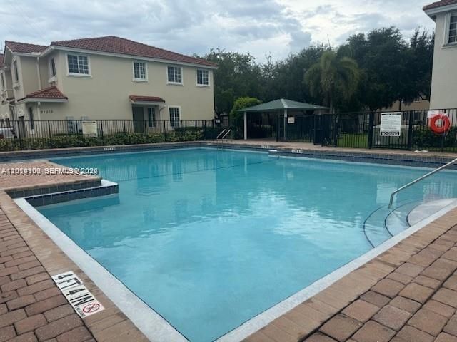 21111 NW 14th Pl, Unit 2-33, Miami Gardens, FL 33169 Photo