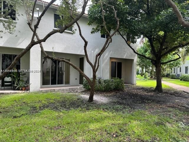 21111 NW 14th Pl, Unit 2-33, Miami Gardens, FL 33169 Photo