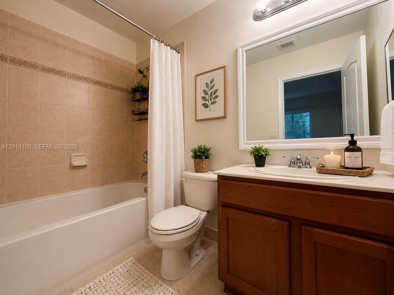 21111 NW 14th Pl, Unit 2-33, Miami Gardens, FL 33169 Photo
