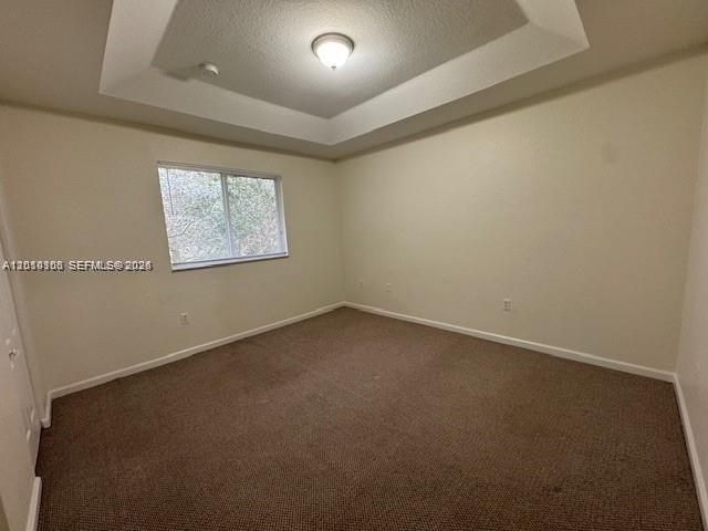 21111 NW 14th Pl, Unit 2-33, Miami Gardens, FL 33169 Photo