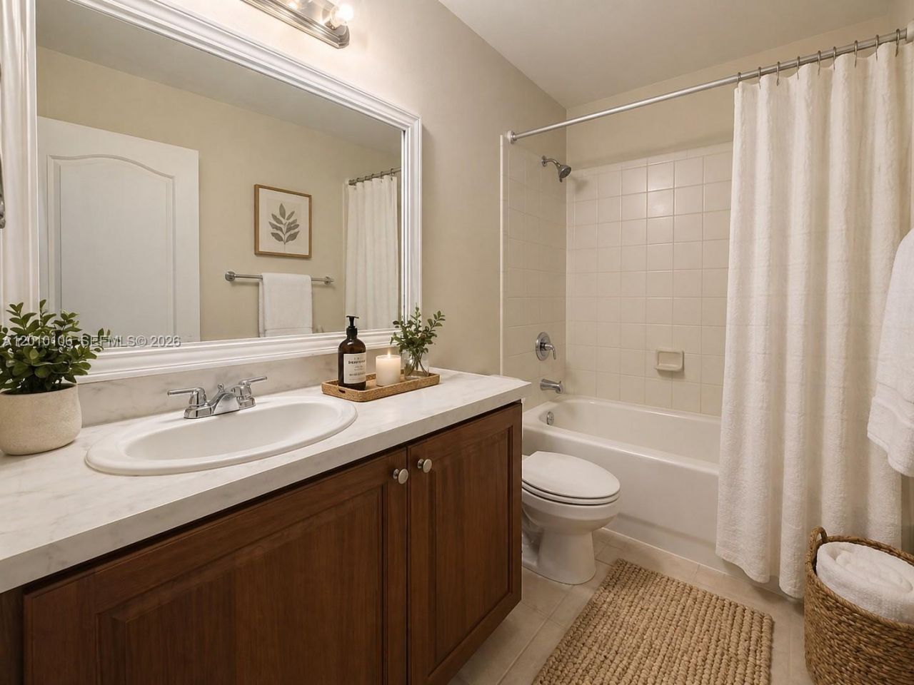 21111 NW 14th Pl, Unit 2-33, Miami Gardens, FL 33169 Photo