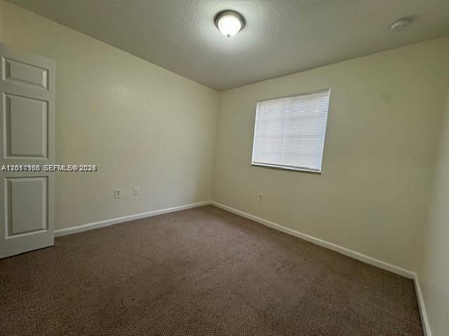 21111 NW 14th Pl, Unit 2-33, Miami Gardens, FL 33169 Photo