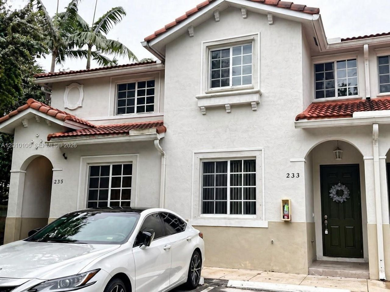 21111 NW 14th Pl, Unit 2-33, Miami Gardens, FL 33169 Photo