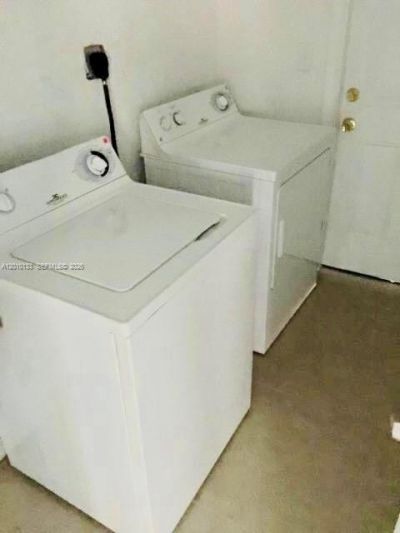 944 NW 51st St, Unit 1, Miami, FL 33127 Photo
