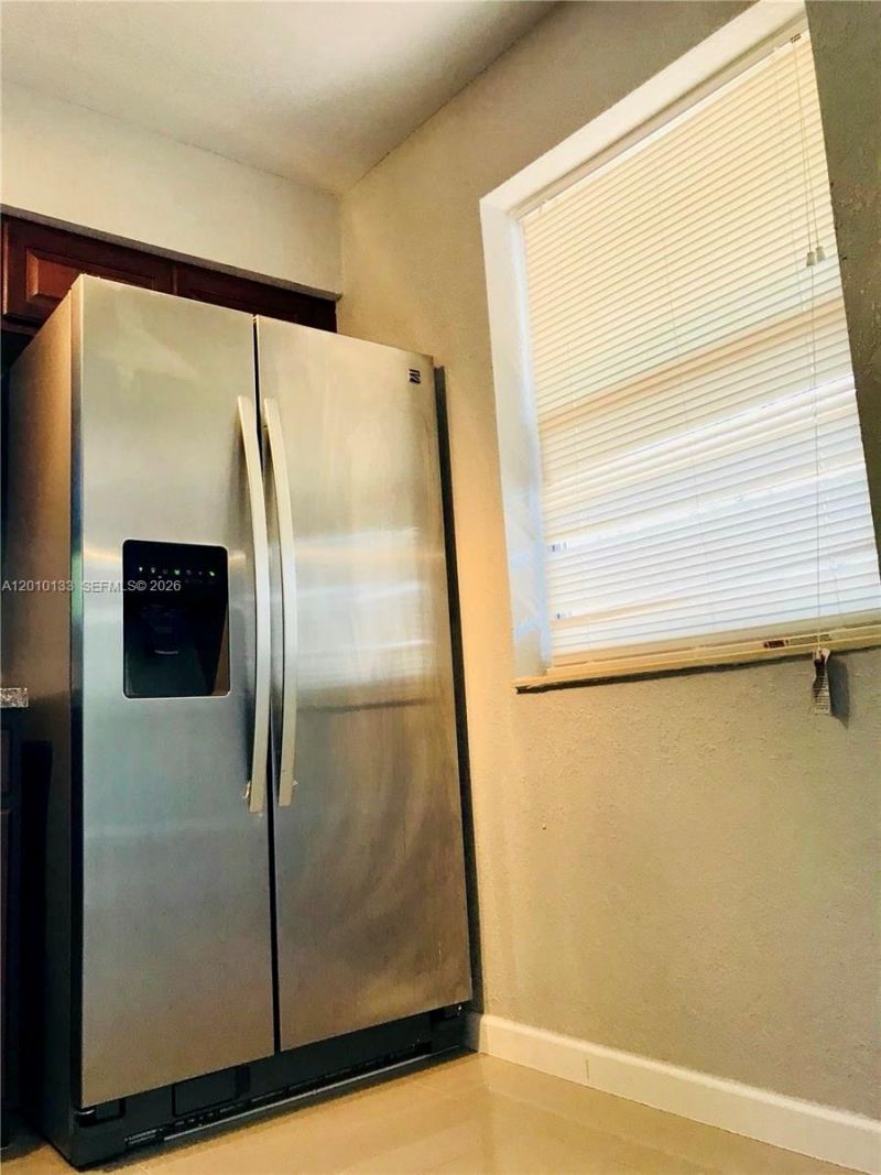 944 NW 51st St, Unit 1, Miami, FL 33127 Photo
