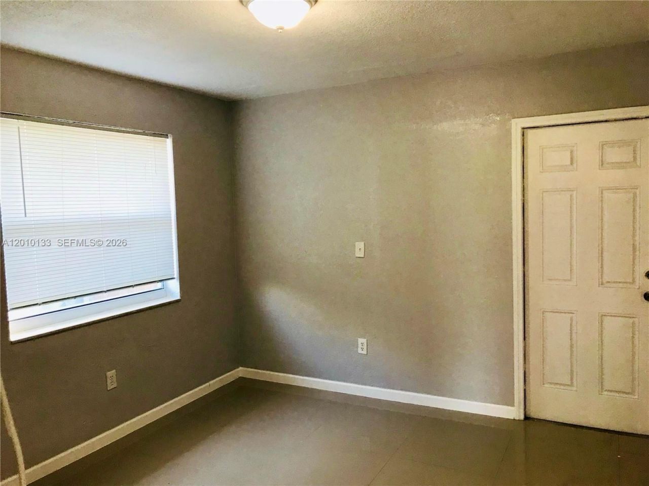 944 NW 51st St, Unit 1, Miami, FL 33127 Photo