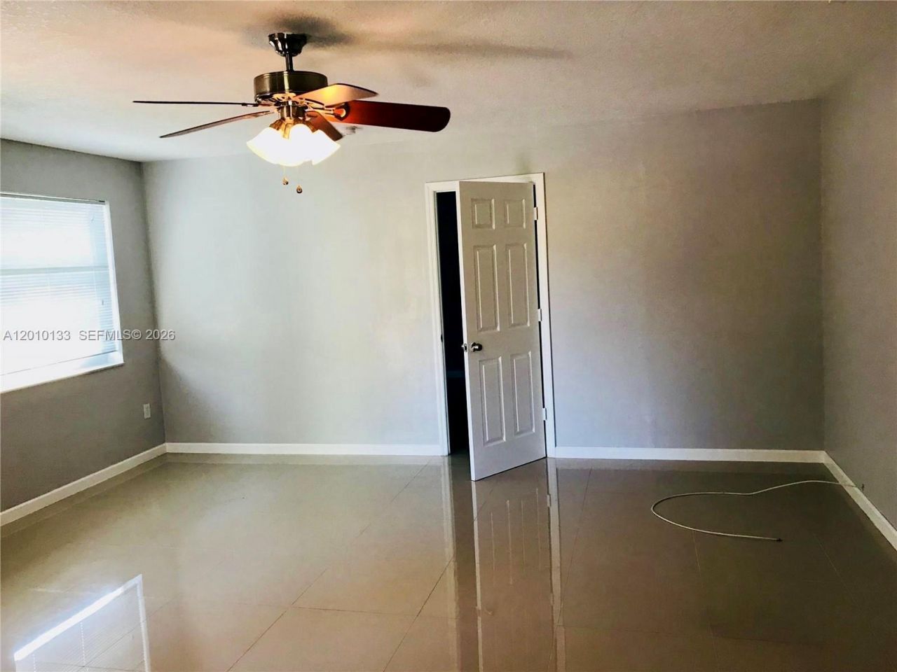 944 NW 51st St, Unit 1, Miami, FL 33127 Photo