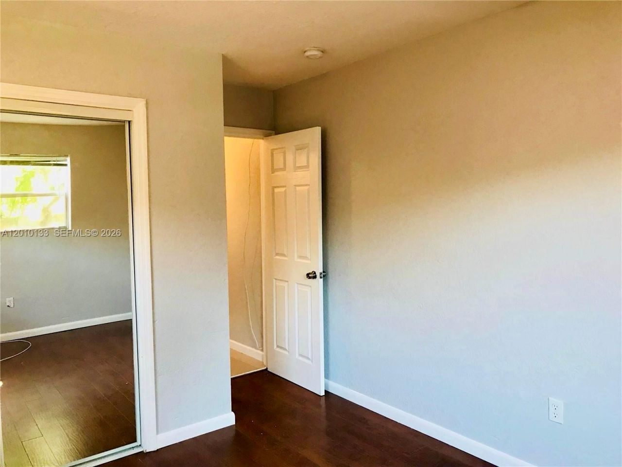 944 NW 51st St, Unit 1, Miami, FL 33127 Photo