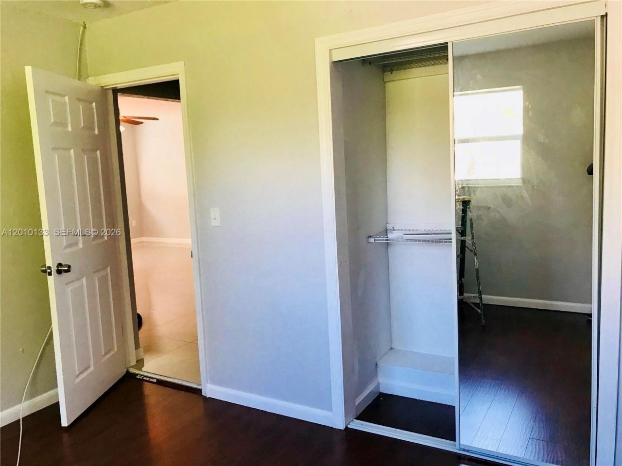 944 NW 51st St, Unit 1, Miami, FL 33127 Photo