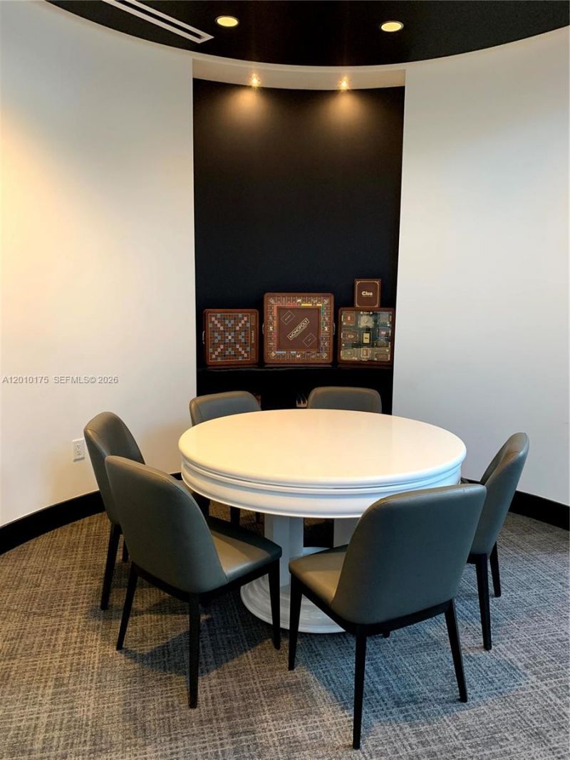 851 NE 1st Ave , Unit 2700, Miami, FL 33132 Photo
