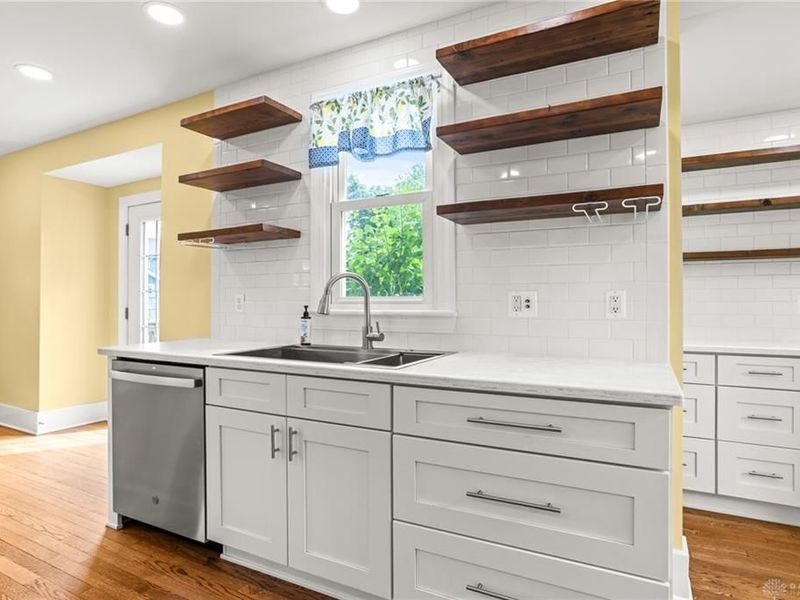 2908 Roanoke Avenue, Kettering, OH 45419 Photo 12