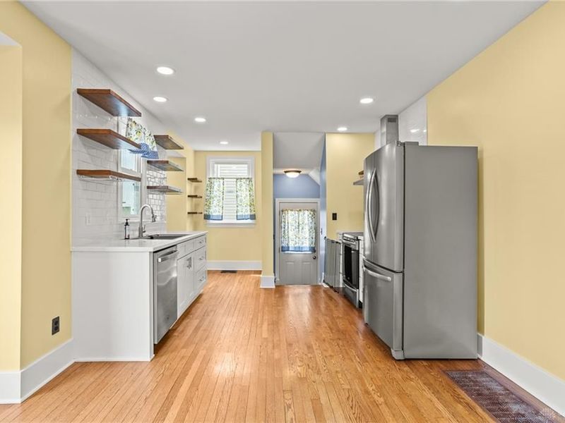 2908 Roanoke Avenue, Kettering, OH 45419 Photo 13