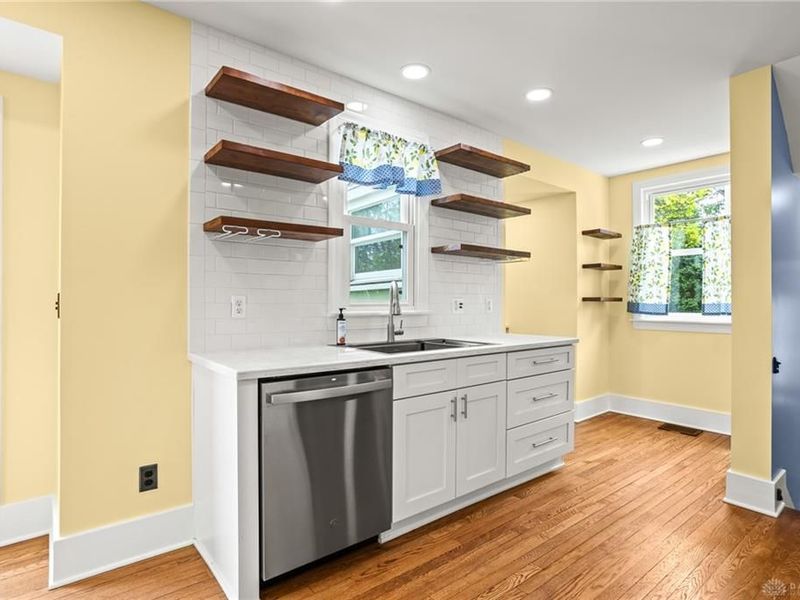 2908 Roanoke Avenue, Kettering, OH 45419 Photo 14