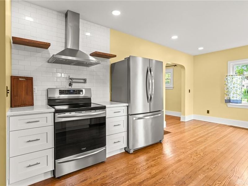 2908 Roanoke Avenue, Kettering, OH 45419 Photo 14
