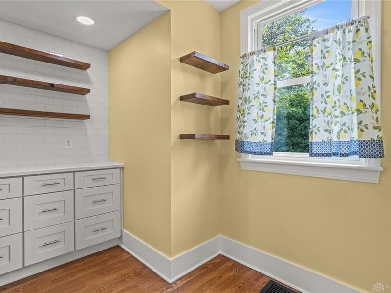 2908 Roanoke Avenue, Kettering, OH 45419 Photo 15